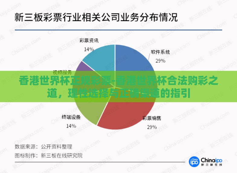 香港世界杯正规彩票-香港世界杯合法购彩之道,理性选择与正确渠道的指引 香港世界杯正规彩票-香港世界杯合法购彩之道,理性选择与正确渠道的指引