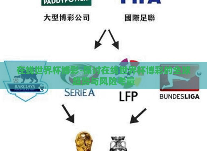 在线世界杯博彩-探讨在线世界杯博彩的全球趋势与风险考量 在线世界杯博彩-探讨在线世界杯博彩的全球趋势与风险考量