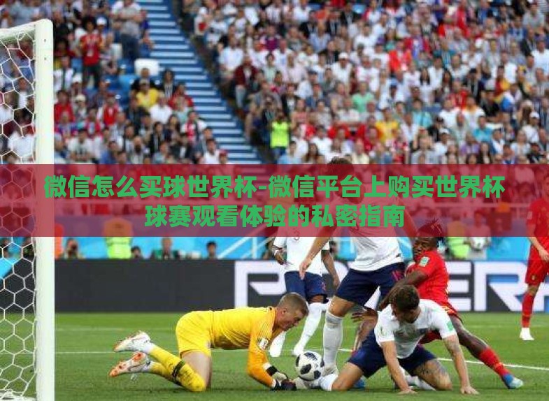 微信怎么买球世界杯-微信平台上购买世界杯球赛观看体验的私密指南