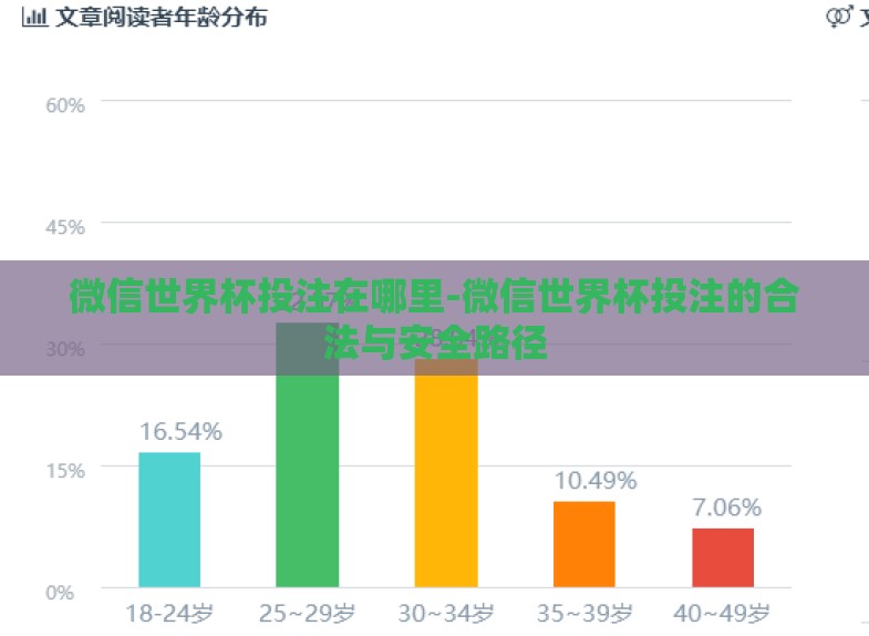微信世界杯投注在哪里-微信世界杯投注的合法与安全路径 微信世界杯投注在哪里-微信世界杯投注的合法与安全路径