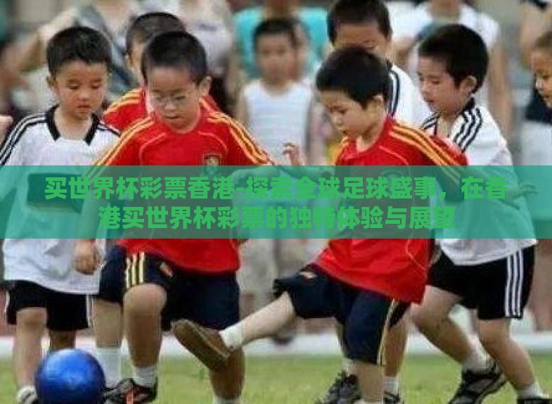 买世界杯彩票香港-探索全球足球盛事，在香港买世界杯彩票的独特体验与展望